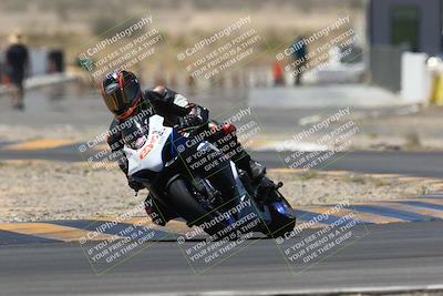 media/May-13-2023-SoCal Trackdays (Sat) [[8a473a8fd1]]/Turn 2 (12pm)/